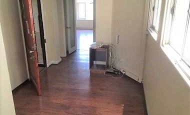 VENTA Departamento 4D4B, Metro Baquedano, Providencia