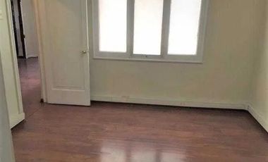 VENTA Departamento 4D4B, Metro Baquedano, Providencia