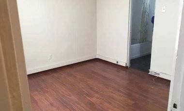 VENTA Departamento 4D4B, Metro Baquedano, Providencia