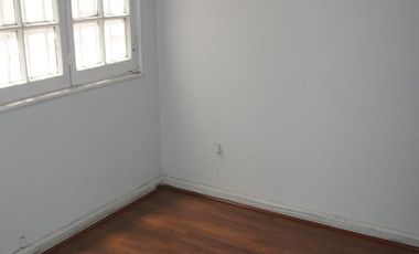 VENTA Departamento 4D4B, Metro Baquedano, Providencia