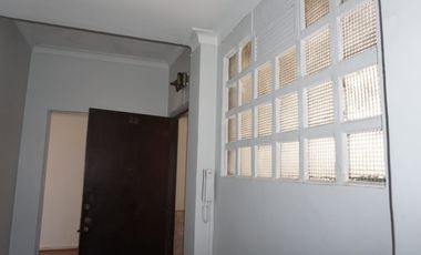 VENTA Departamento 4D4B, Metro Baquedano, Providencia