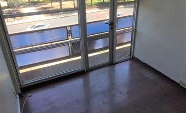 VENTA Departamento 4D4B, Metro Baquedano, Providencia