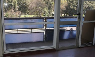 VENTA Departamento 4D4B, Metro Baquedano, Providencia