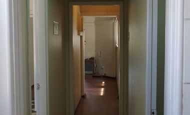 VENTA Departamento 4D4B, Metro Baquedano, Providencia