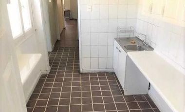 VENTA Departamento 4D4B, Metro Baquedano, Providencia
