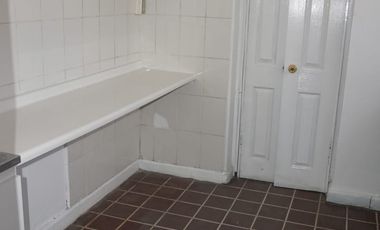 VENTA Departamento 4D4B, Metro Baquedano, Providencia