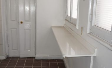 VENTA Departamento 4D4B, Metro Baquedano, Providencia