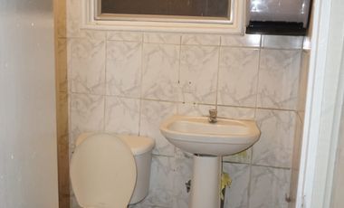 VENTA Departamento 4D4B, Metro Baquedano, Providencia