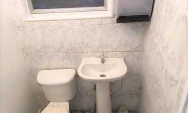 VENTA Departamento 4D4B, Metro Baquedano, Providencia