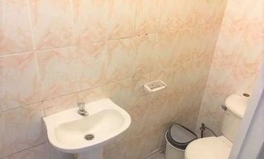 VENTA Departamento 4D4B, Metro Baquedano, Providencia