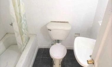 VENTA Departamento 4D4B, Metro Baquedano, Providencia