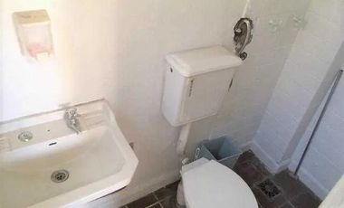 VENTA Departamento 4D4B, Metro Baquedano, Providencia