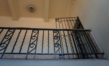 VENTA Departamento 4D4B, Metro Baquedano, Providencia