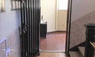 VENTA Departamento 4D4B, Metro Baquedano, Providencia