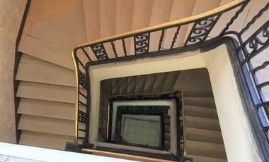 VENTA Departamento 4D4B, Metro Baquedano, Providencia