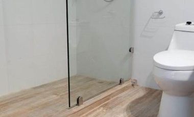 VENTA Departamento 4D4B, Metro Baquedano, Providencia