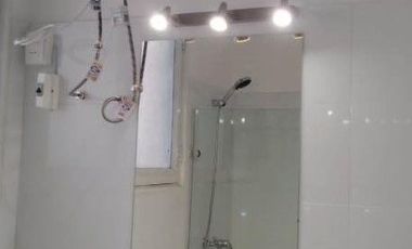 VENTA Departamento 4D4B, Metro Baquedano, Providencia