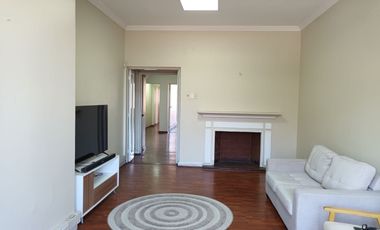 VENTA Departamento 4D4B, Metro Baquedano, Providencia