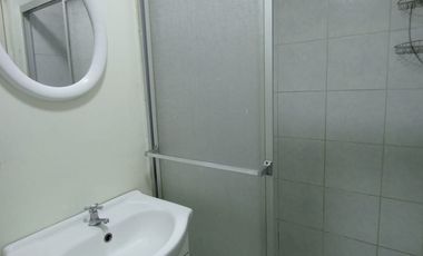 Departamento En Venta en Av. Los Faisanes - Chorrillos