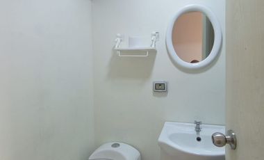 Departamento En Venta en Av. Los Faisanes - Chorrillos