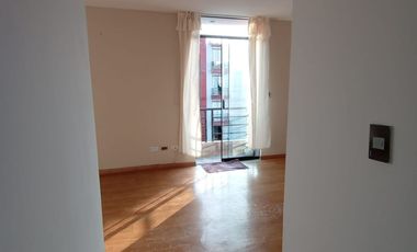 Departamento En Venta en Av. Los Faisanes - Chorrillos