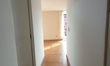 Departamento En Venta en Av. Los Faisanes - Chorrillos