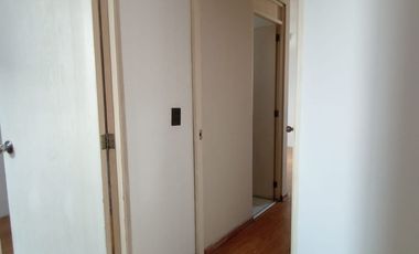 Departamento En Venta en Av. Los Faisanes - Chorrillos