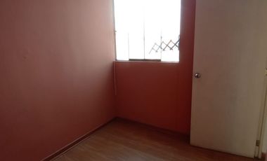 Departamento En Venta en Av. Los Faisanes - Chorrillos