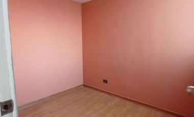 Departamento En Venta en Av. Los Faisanes - Chorrillos