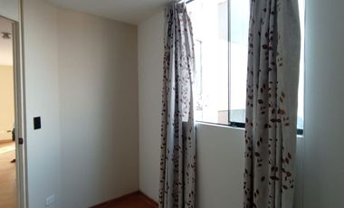 Departamento En Venta en Av. Los Faisanes - Chorrillos