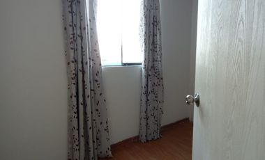 Departamento En Venta en Av. Los Faisanes - Chorrillos