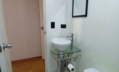 Departamento En Venta en Av. Los Faisanes - Chorrillos