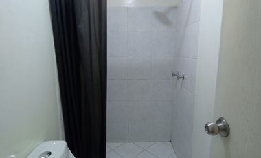 Departamento En Venta en Av. Los Faisanes - Chorrillos