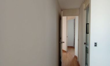 Departamento En Venta en Av. Los Faisanes - Chorrillos