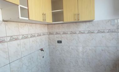 Departamento En Venta en Av. Los Faisanes - Chorrillos