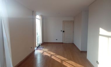 Departamento En Venta en Av. Los Faisanes - Chorrillos