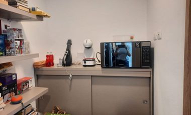 APARTAMENTO EN VENTA CASTILLOGRANDE