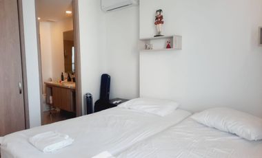 APARTAMENTO EN VENTA CASTILLOGRANDE