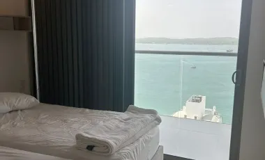 APARTAMENTO EN VENTA CASTILLOGRANDE