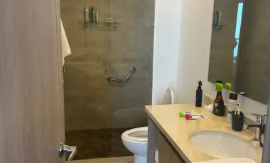 APARTAMENTO EN VENTA CASTILLOGRANDE