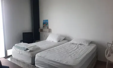 APARTAMENTO EN VENTA CASTILLOGRANDE