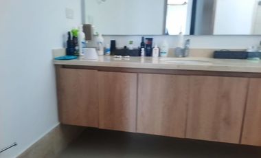 APARTAMENTO EN VENTA CASTILLOGRANDE