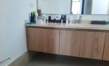 APARTAMENTO EN VENTA CASTILLOGRANDE