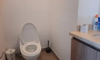 APARTAMENTO EN VENTA CASTILLOGRANDE