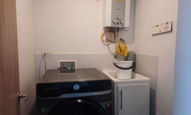 APARTAMENTO EN VENTA CASTILLOGRANDE