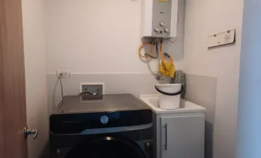 APARTAMENTO EN VENTA CASTILLOGRANDE