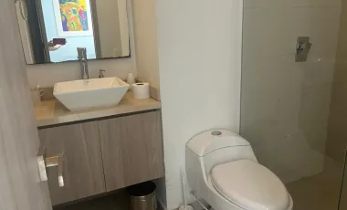 APARTAMENTO EN VENTA BOCAGRANDE