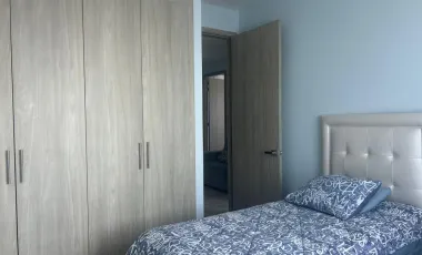 APARTAMENTO EN VENTA BOCAGRANDE