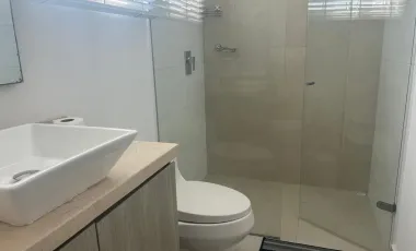 APARTAMENTO EN VENTA BOCAGRANDE