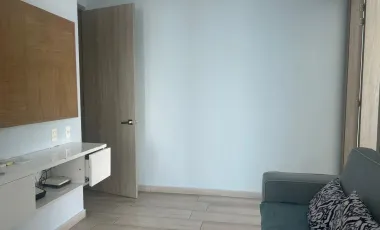 APARTAMENTO EN VENTA BOCAGRANDE